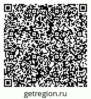 79639146749