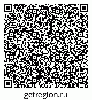 79639146750