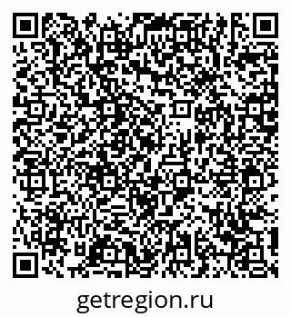 79639146752