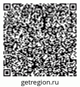 79639146754