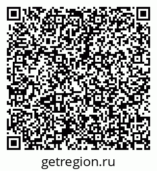 79639146756