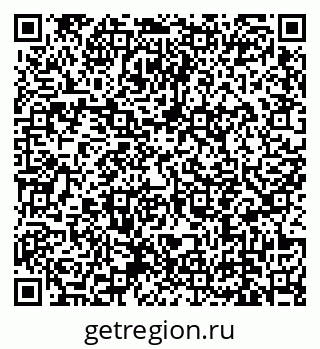 79639146757