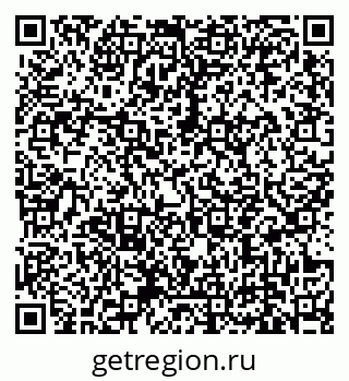 79639146758