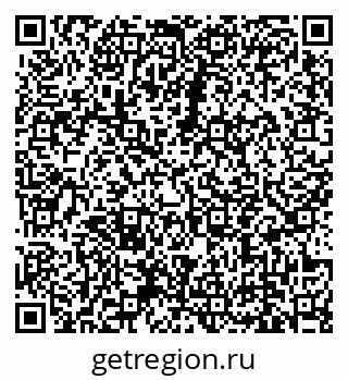 79639146759