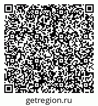79639146761