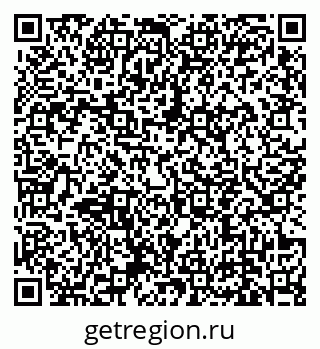 79639146762