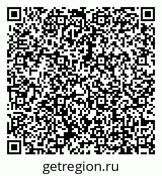 79639146763