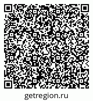 79639146764