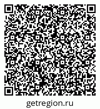 79639146765
