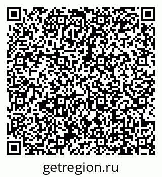 79639146766