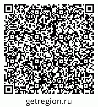79639146767