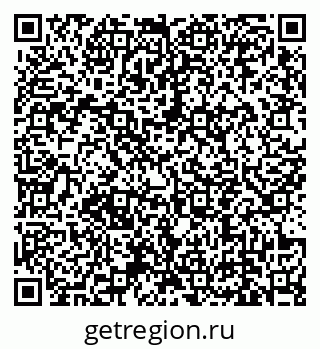 79639146768