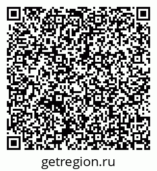 79639146769
