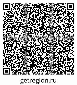 79639146770
