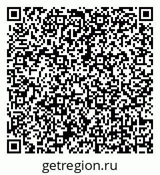79639146771