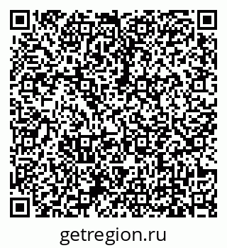 79639146772