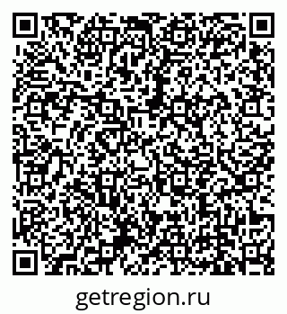 79639146773