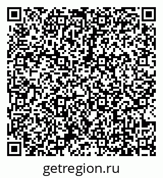 79639146774