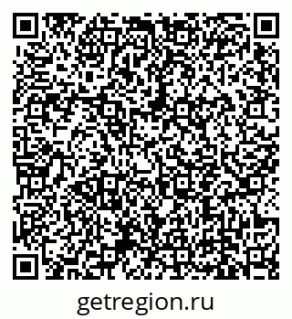 79639146775