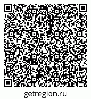 79639146776