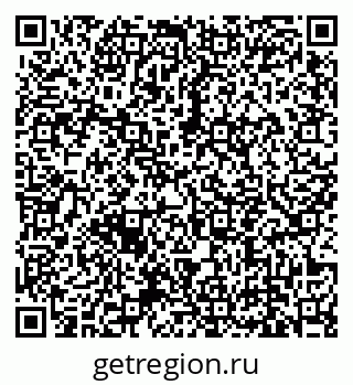 79639146777