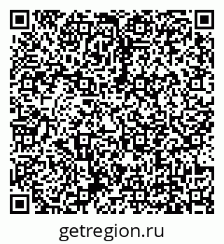 79639146778