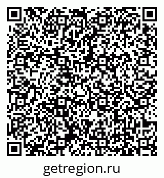 79639146779