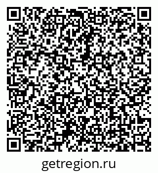 79639146780