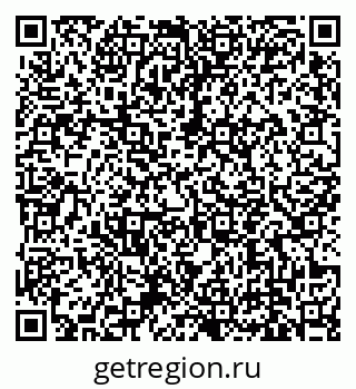 79639146781