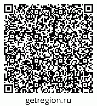 79639146782
