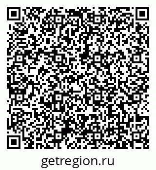 79639146785