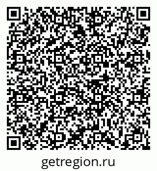 79639146786