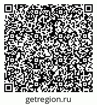 79639146787