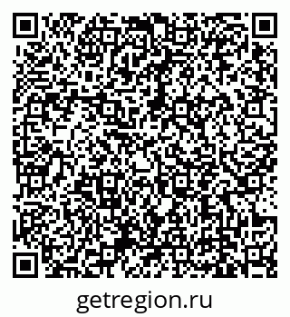 79639146788