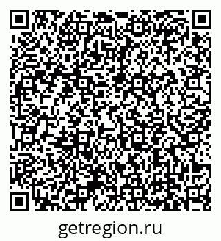 79639146789