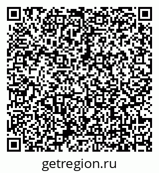 79639146790