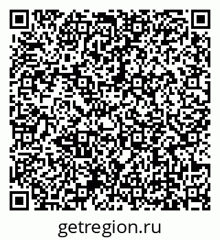 79639146791