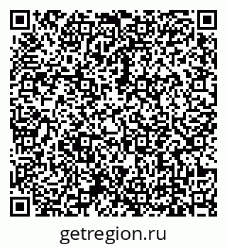 79639146792