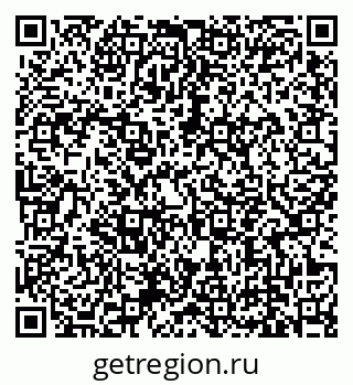 79639146793