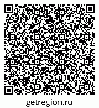79639146794