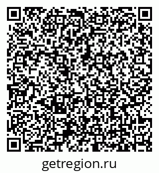79639146795