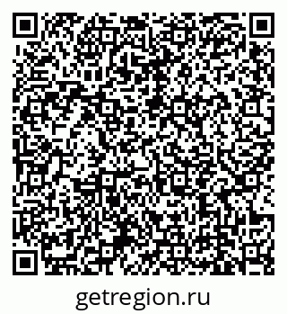 79639146796