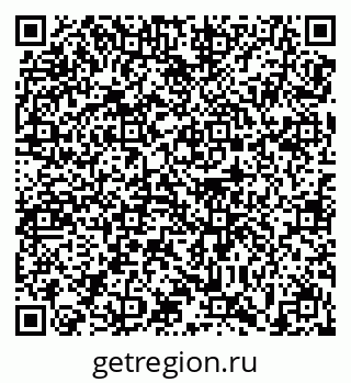 79639146797