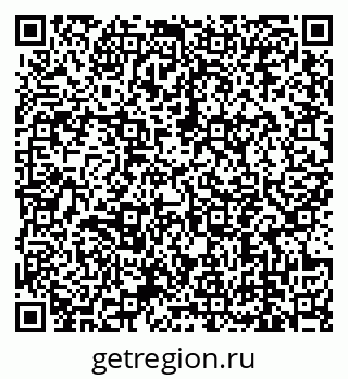 79639146798