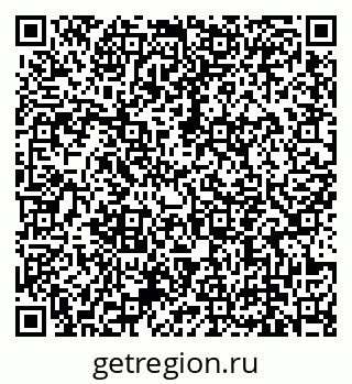 79639146799