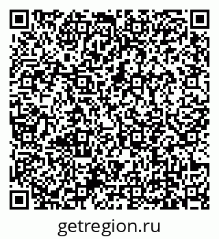 79639146800