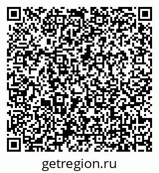 79639146801