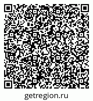 79639146802