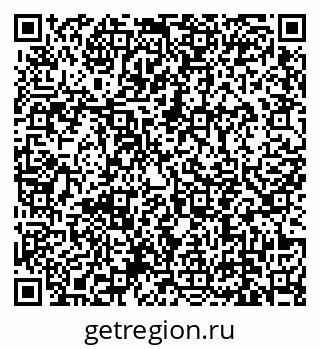 79639146803