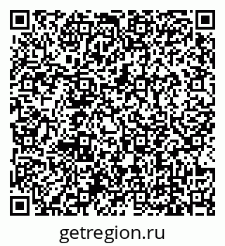 79639146804